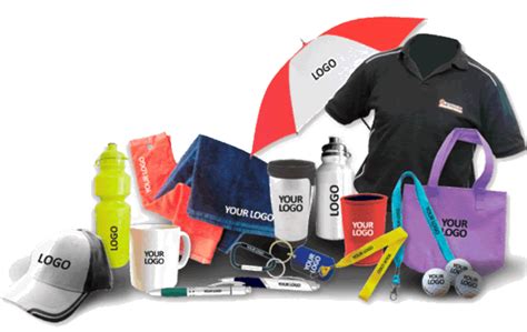allbranded|About Us｜Promotional Products & Corporate .
